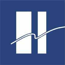 Team Page: Leadership Hoover